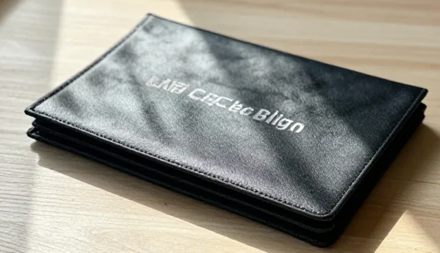 课程开发工具包性能如何影响教育软件应用效果